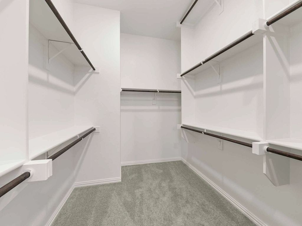 Furst Ranch - Marshall Interior Image 27
