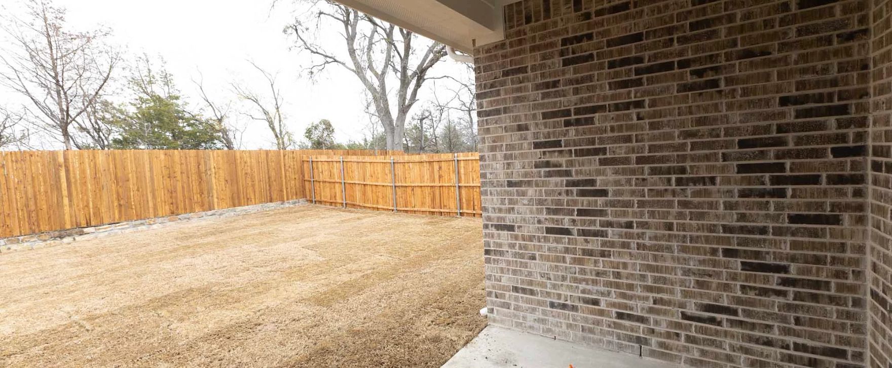 1010 Colgate Circle (Bowie)