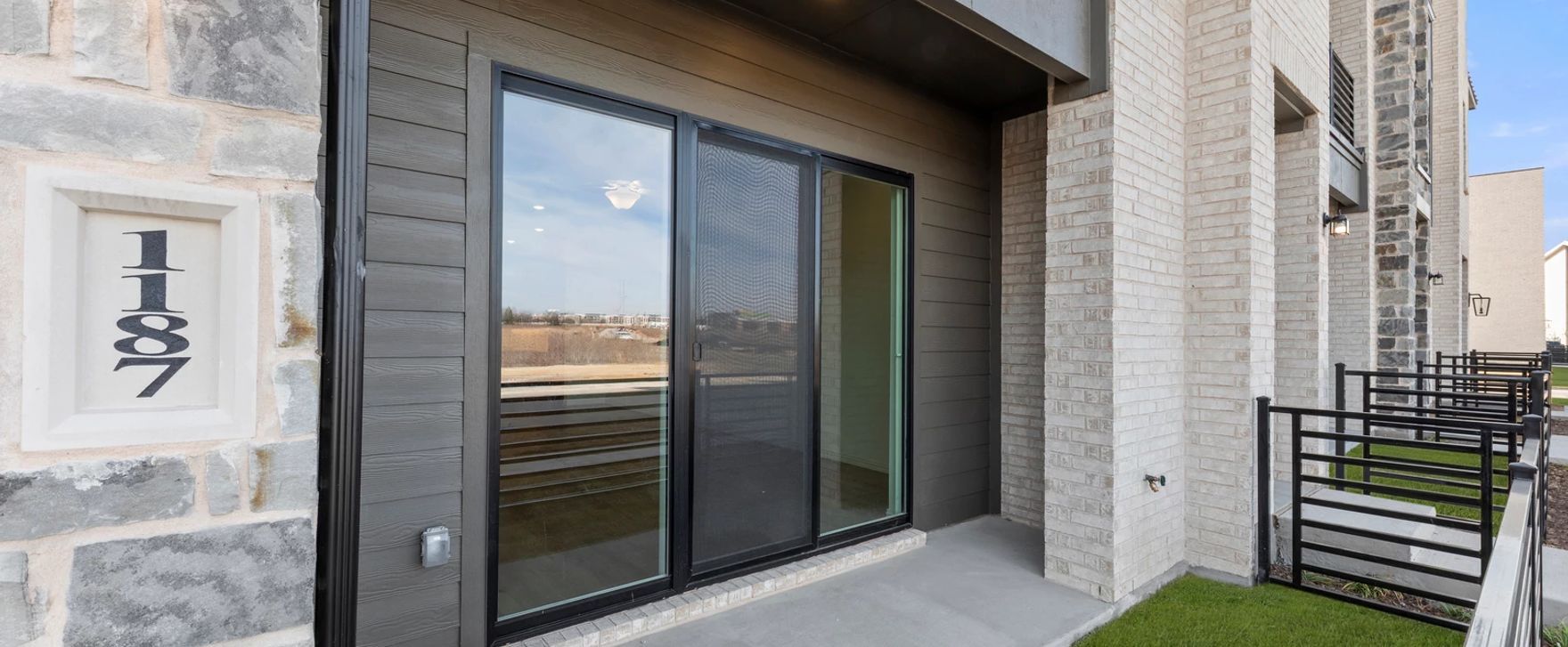 1187 Doris May Drive (Johnson)