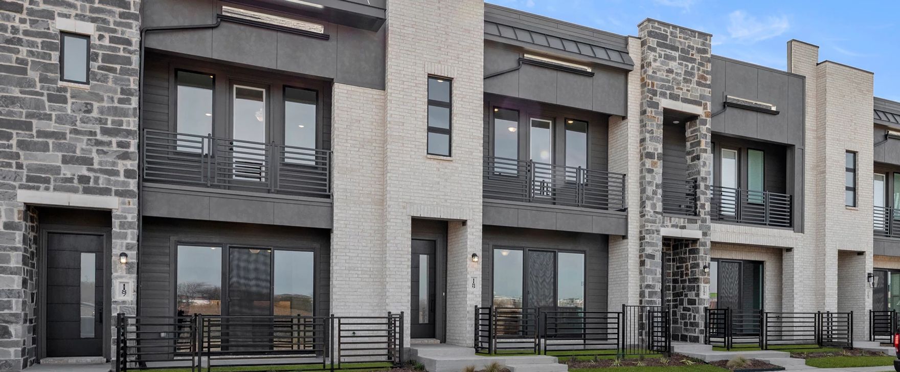 1189 Doris May Drive (Roberts)