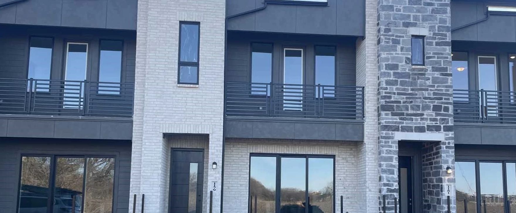 1179 Doris May Drive (Roberts)