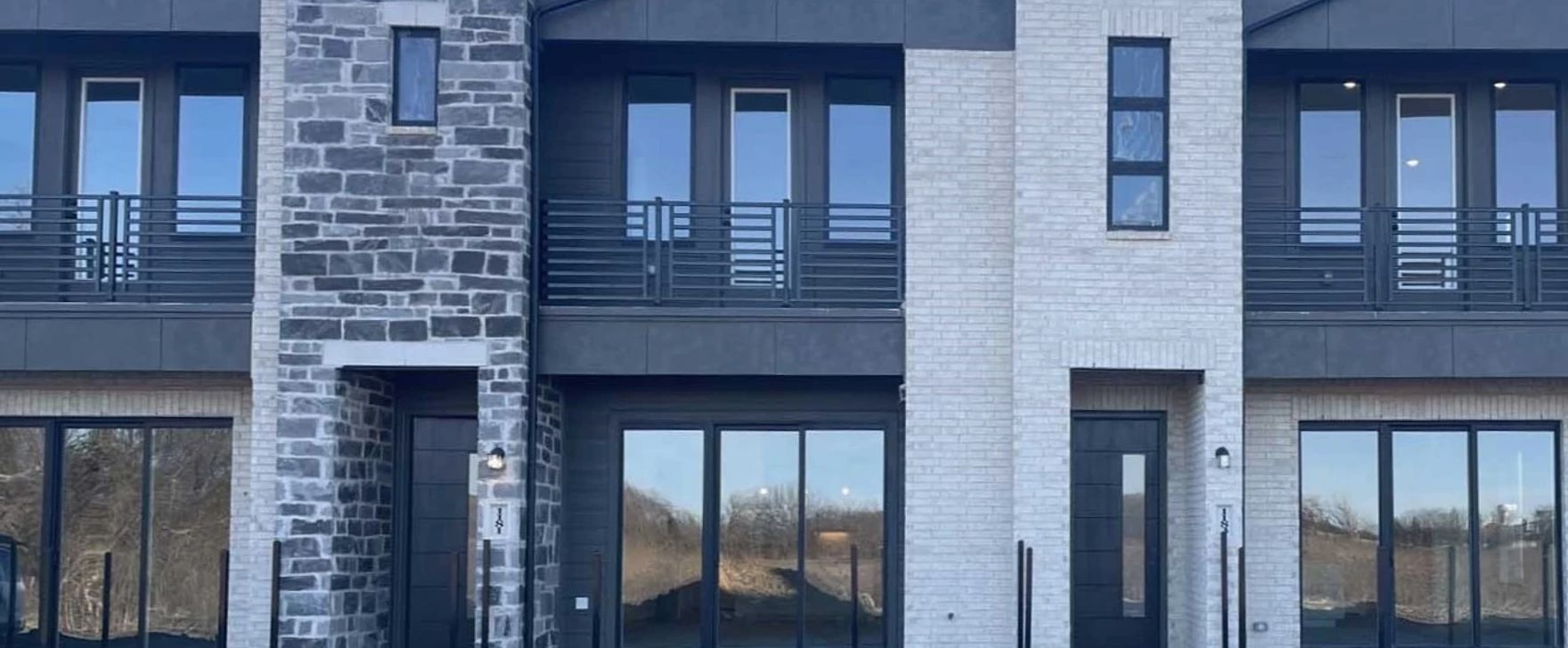 Johnson - The Farm: Allen, Texas - Ashton Woods