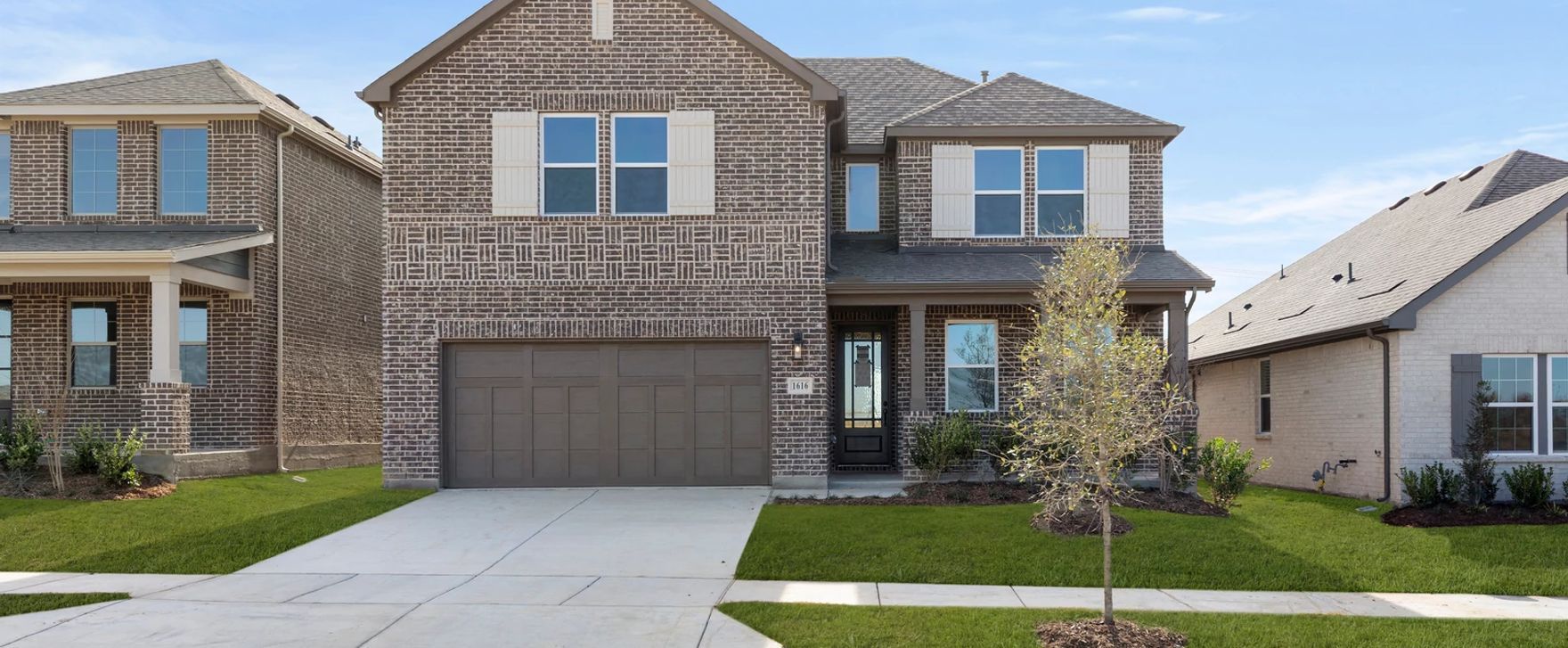 1616 Abbott Creek Road (Carson)