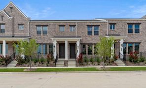 631 Blue Ridge Drive (Berkeley)