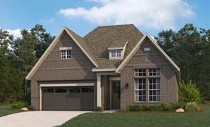 7105 Bergamot Drive (Hawkins)