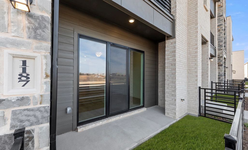 1187 Doris May Drive (Johnson)