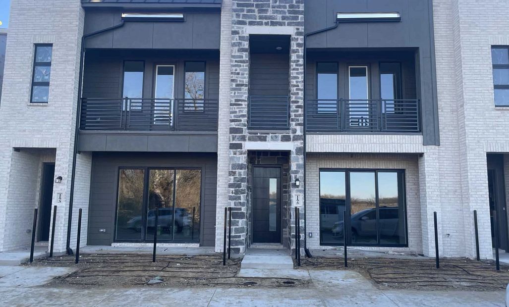 1175 Doris May Drive (Johnson)