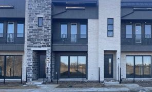 1181 Doris May Drive (Johnson)