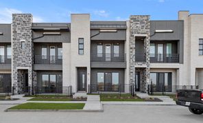 1189 Doris May Drive (Roberts)