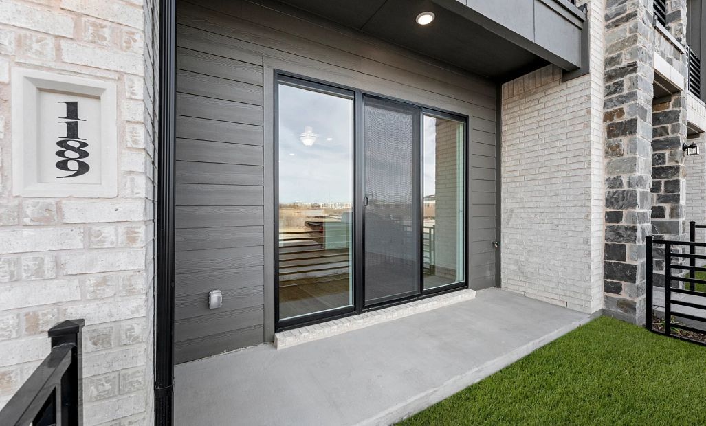 1189 Doris May Drive (Roberts)