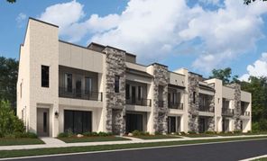 1179 Doris May Drive (Roberts)