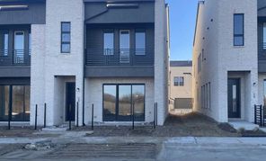 1183 Doris May Drive (Roberts)