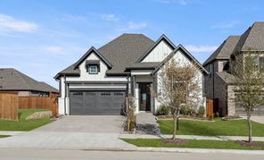 1009 Golden Galaxy Way (Hawkins)