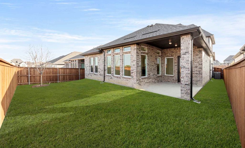 1013 Golden Galaxy Way (Wellman)