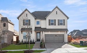 1024 Golden Galaxy Way (Graham)