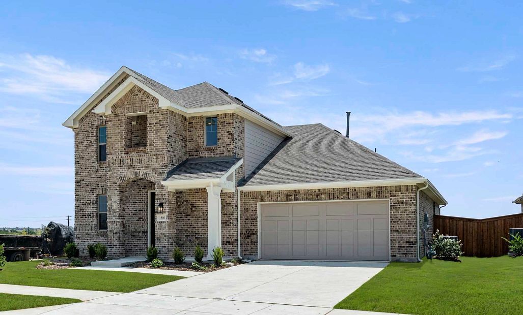 1900 Bearskin Drive (Sterling)