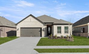 1424 Eagle Meadow Trail (Kendall)
