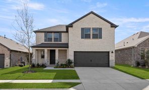 1717 Coachman Drive (Knox)