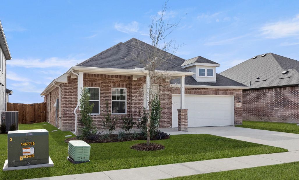 1009 Colgate Circle (Bridgeport)