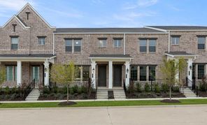 629 Blue Ridge Drive (Berkeley)