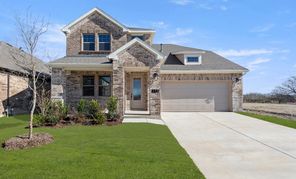 773 Waterhouse Lake Drive (Dakota)