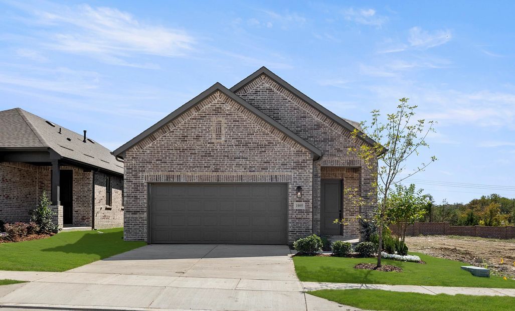 1005 Handel Road (McKellar)