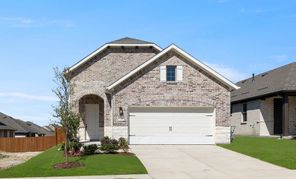 1217 Cider Mill Lane (McKellar)