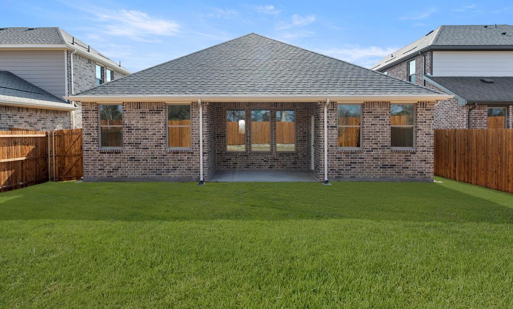 1010 Colgate Circle (Bowie)