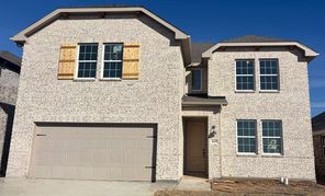 669 Tyronza Drive (Carson)