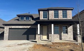 665 Tyronza Drive (Dakota)