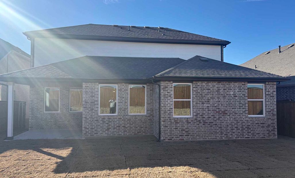 665 Tyronza Drive (Dakota)