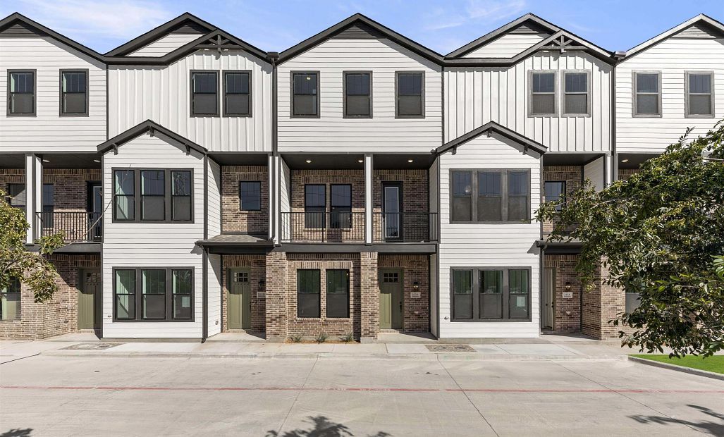 1045 Concan Drive (Davis)