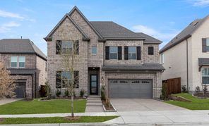 1028 Golden Galaxy Way (Avery)