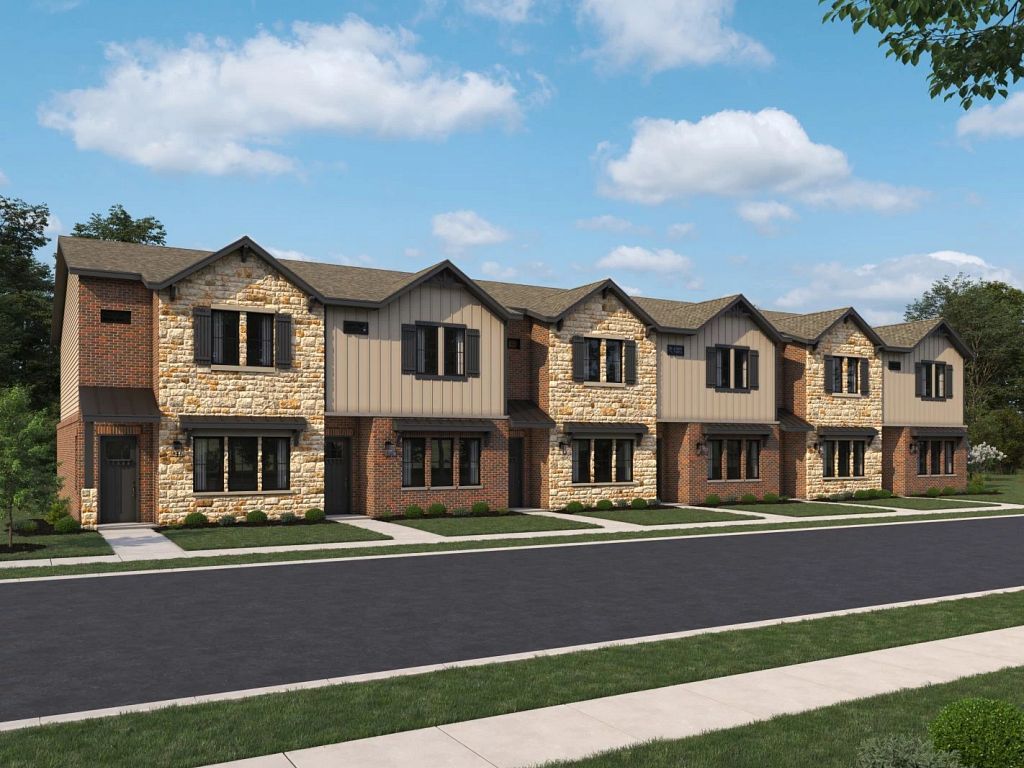 1144 Concan Drive. Plano, TX 75075