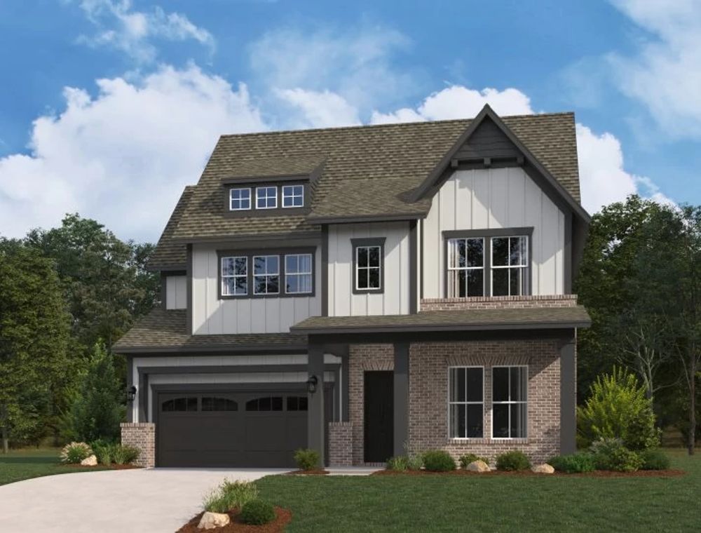 1506 Emerald Bay Lane. Wylie, TX 75098