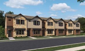 835 Pedernales Drive (Heritage)