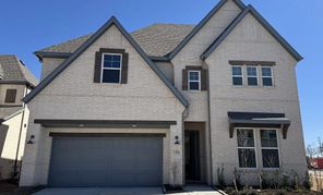 7104 Bergamot Drive (Avery)