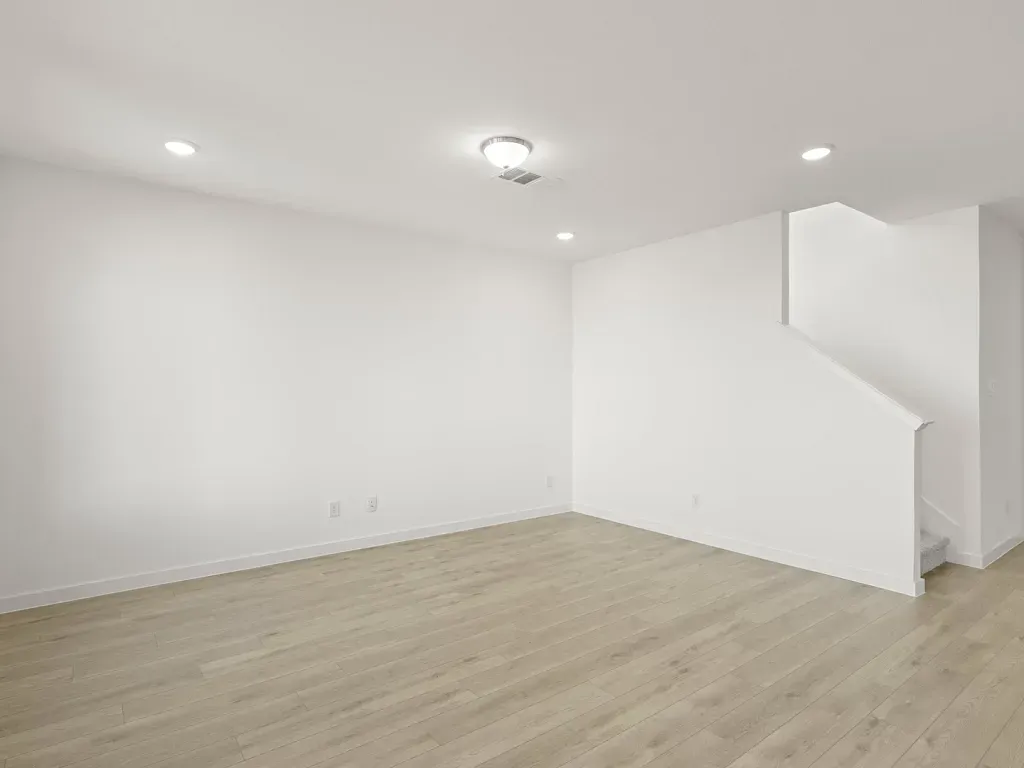 737 Landon Lane. Justin, TX 76247