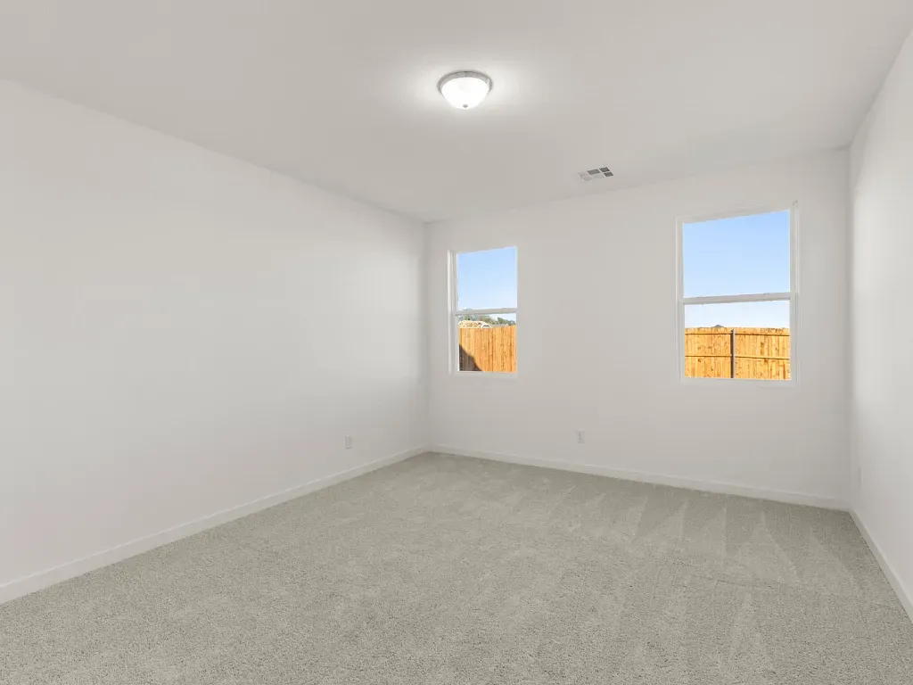 1804 Abbott Creek Road. Celina, TX 75009