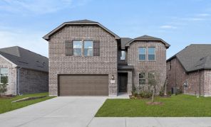 1006 Colgate Circle (Carson)