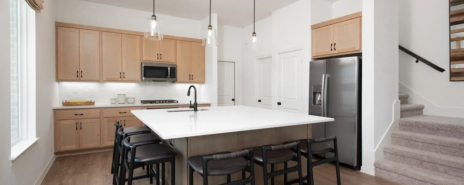 Collin Creek - Plano, TX