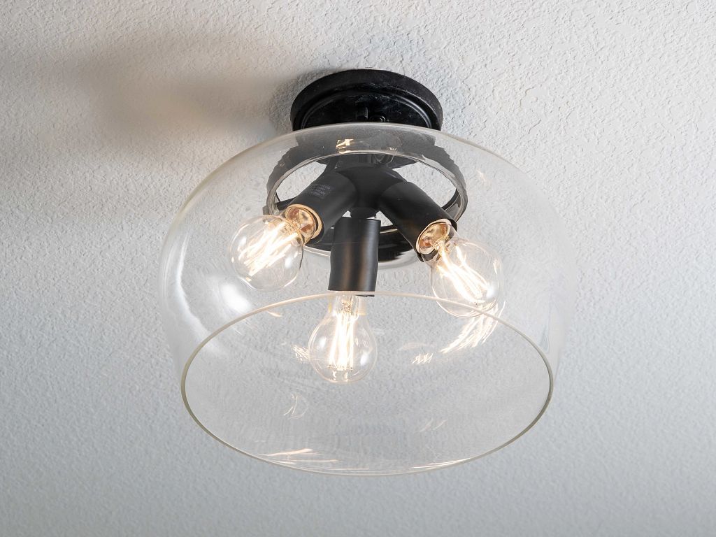 Creekview Fossil Ridge - McKellar Interior Image 15