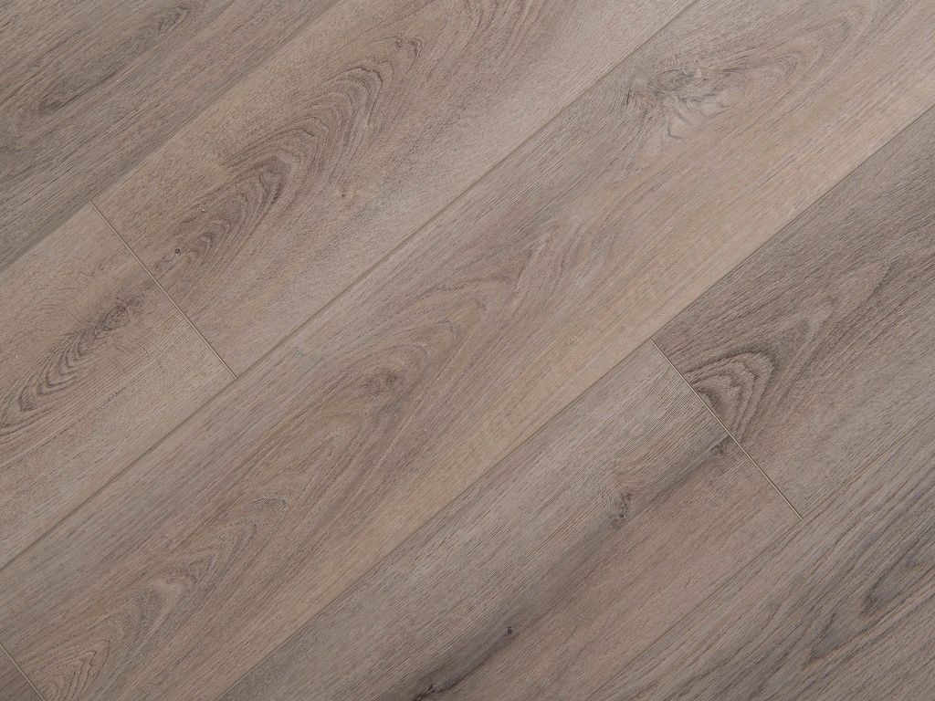 Creekview Fossil Ridge - McKellar Interior Image 16