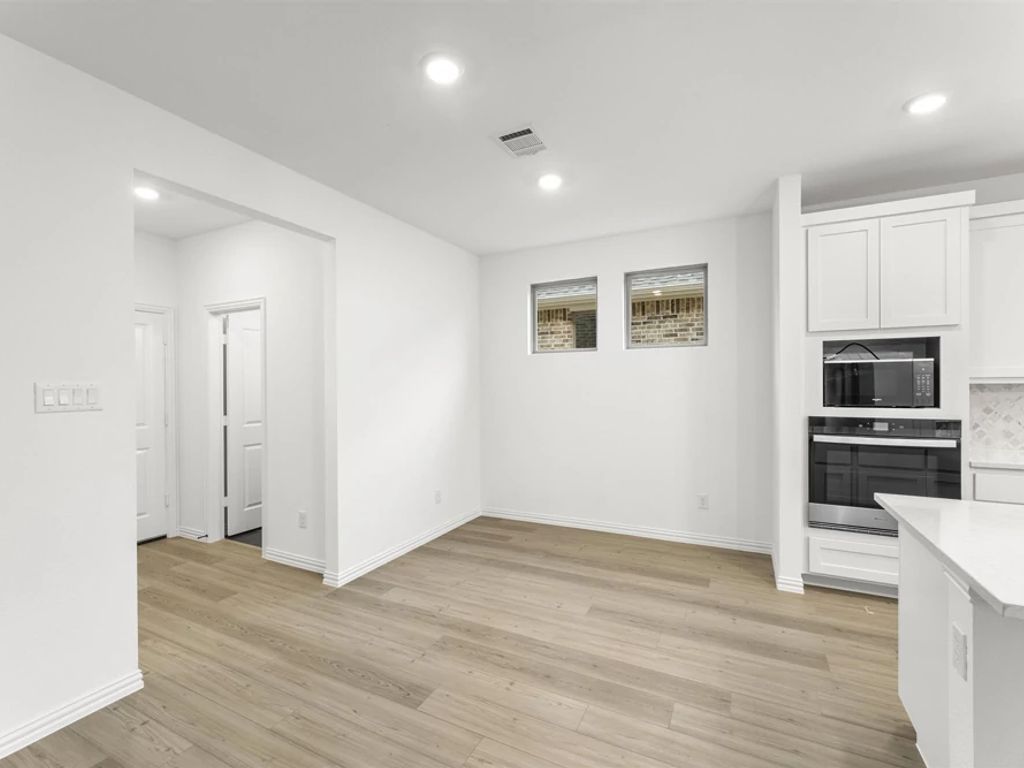 Creekview Fossil Ridge - Kaufman Interior Image 10