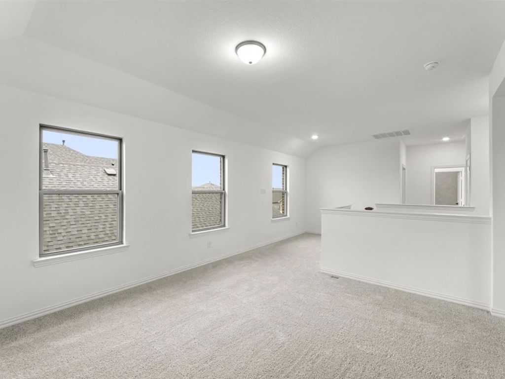 Creekview Fossil Ridge - Kaufman Interior Image 12