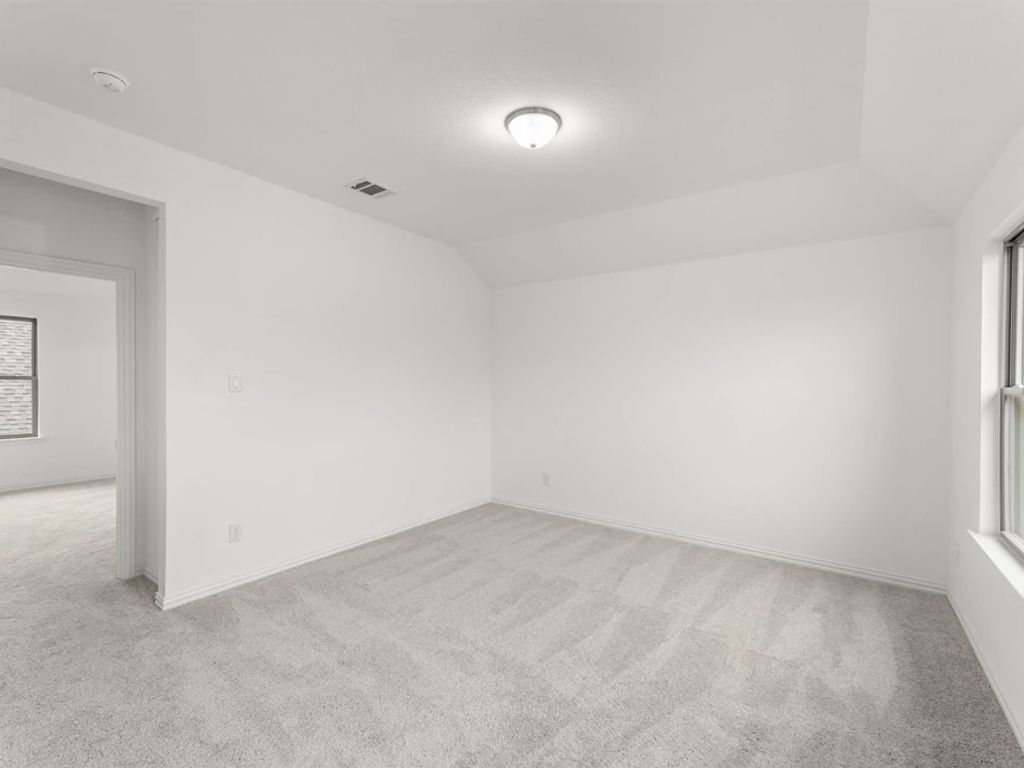 Creekview Fossil Ridge - Kaufman Interior Image 13