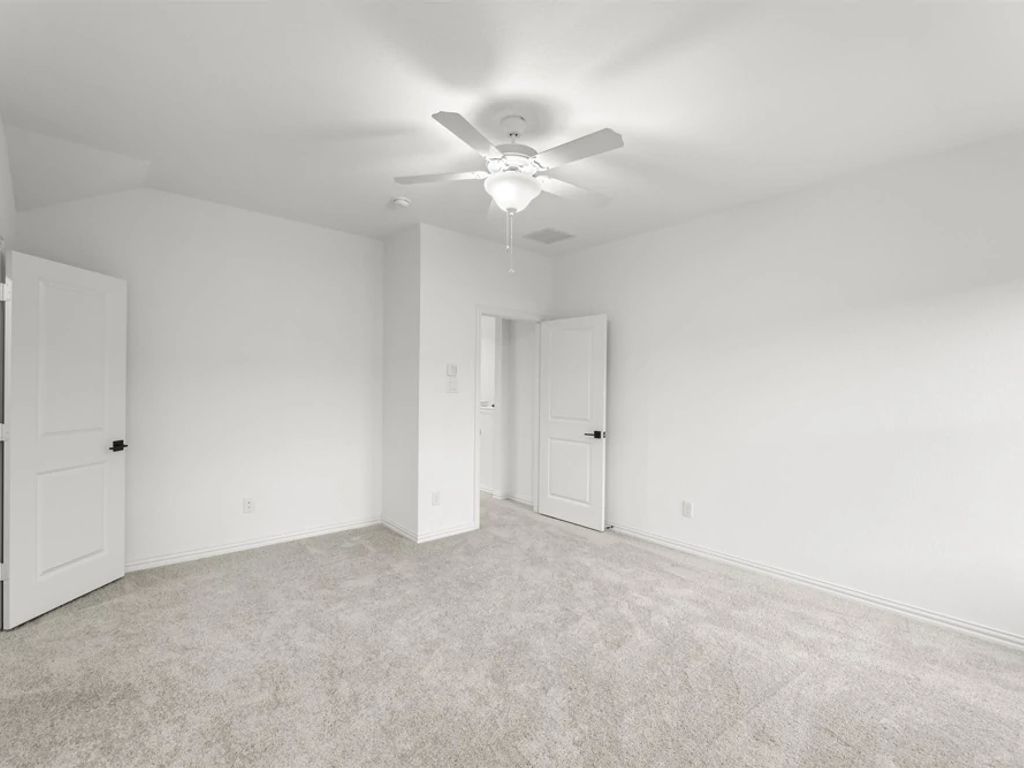 Creekview Fossil Ridge - Kaufman Interior Image 15