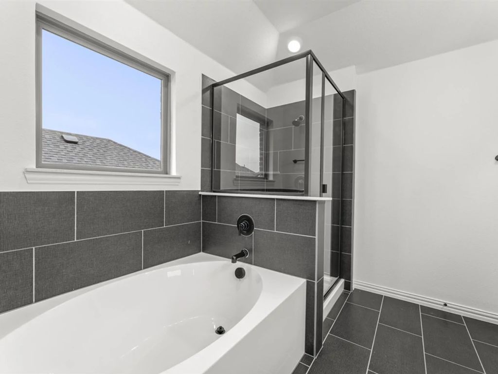 Creekview Fossil Ridge - Kaufman Interior Image 18