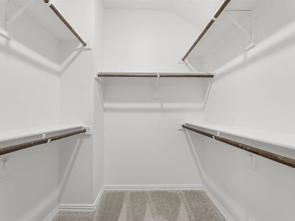 Creekview Fossil Ridge - Kaufman Interior Image 19