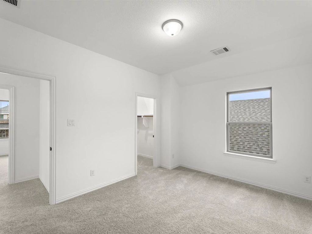 Creekview Fossil Ridge - Kaufman Interior Image 20